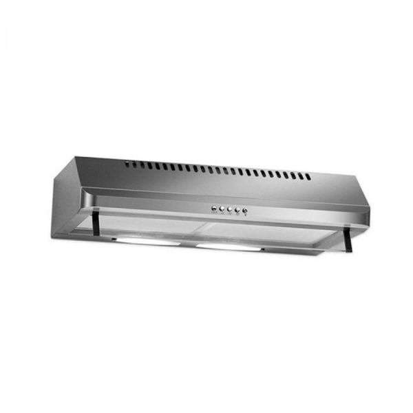 range hood for sale in taytay and ortigas pasig city philippines