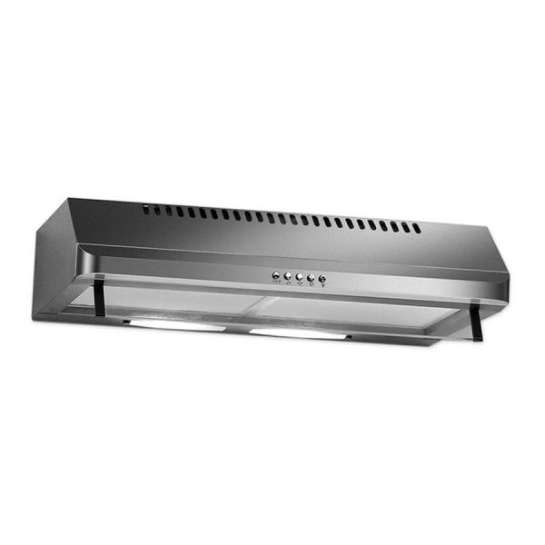 range hood walk in closet for sale in taytay and ortigas pasig city philippines