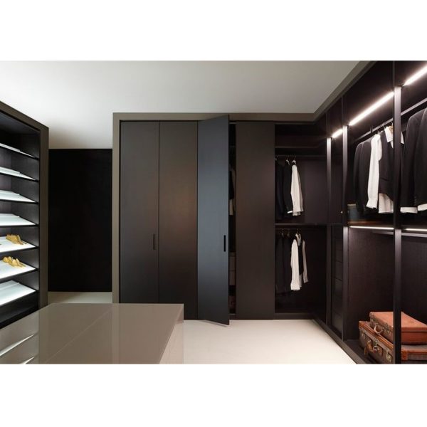 walk in closet for sale in taytay and ortigas pasig city philippines