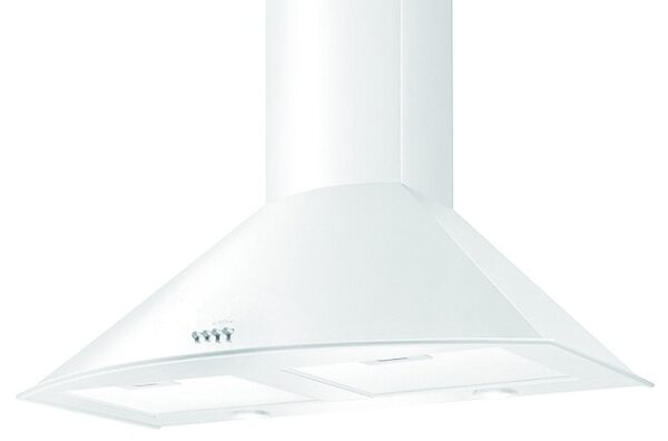 NCH-90W/New Chimney Hood