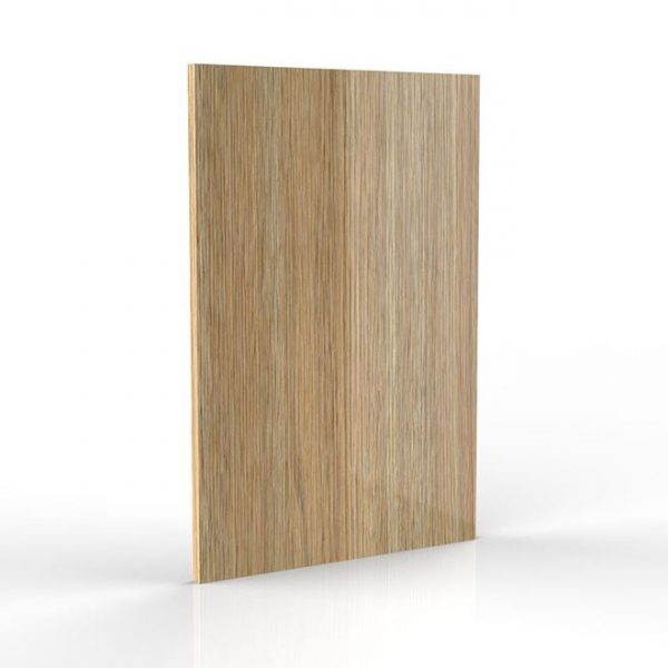 Light Oak