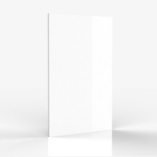 Pearl White