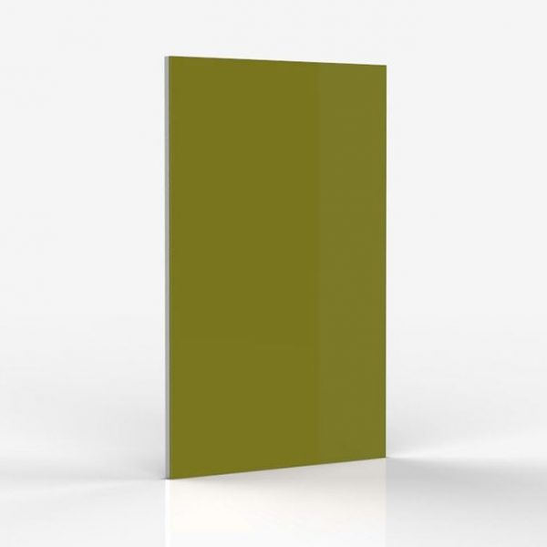 Pistachio