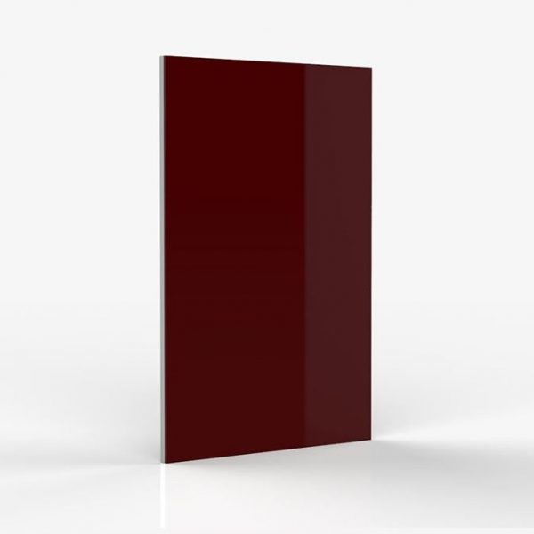 Red Wine