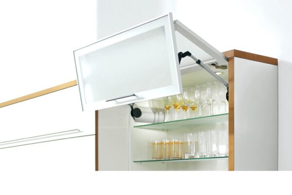 Aventos HF