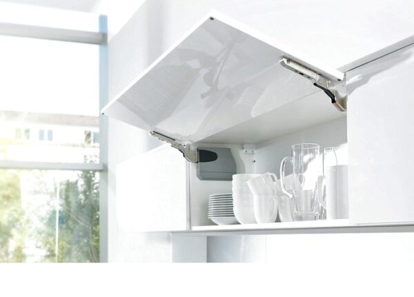 Aventos HK (Blum)