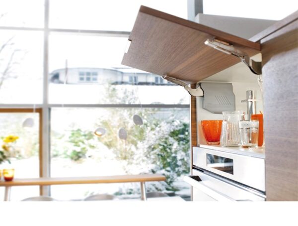Aventos HK-S