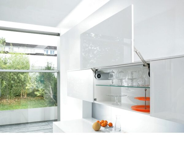 Aventos HL