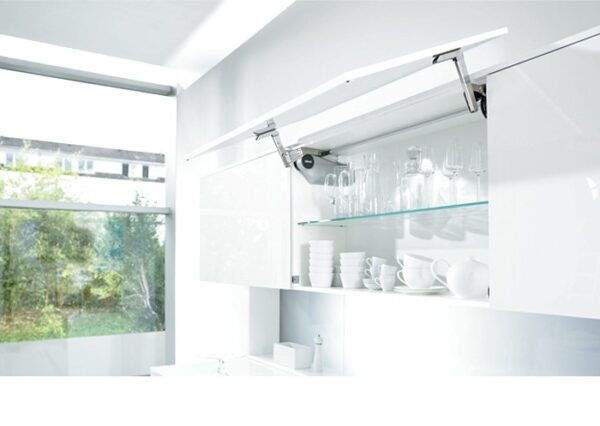 Aventos HS