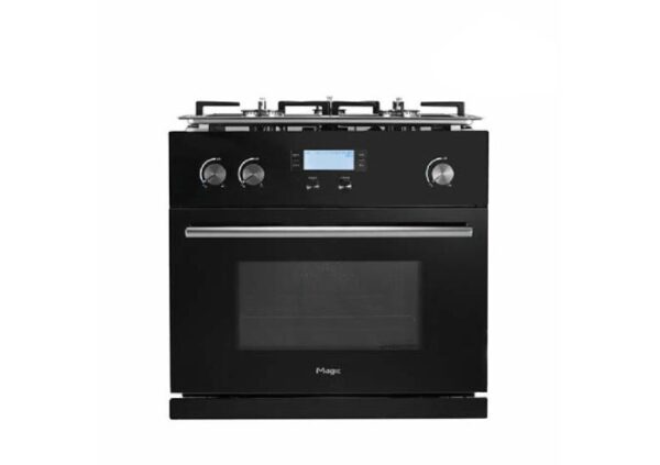 EON-B500T
