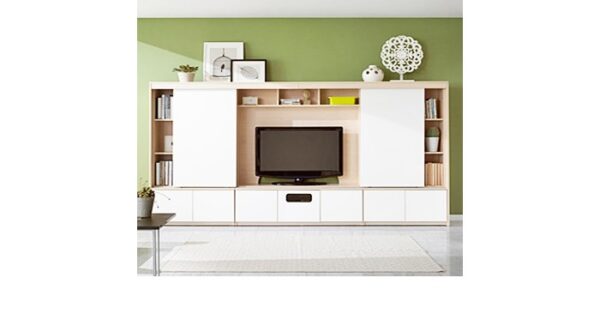 In-Door System DI-R902