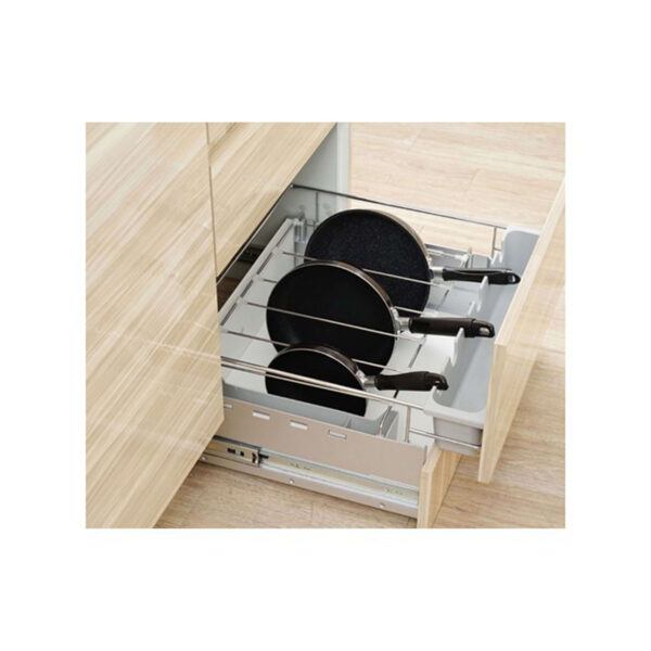 Coogee Pan Drawer