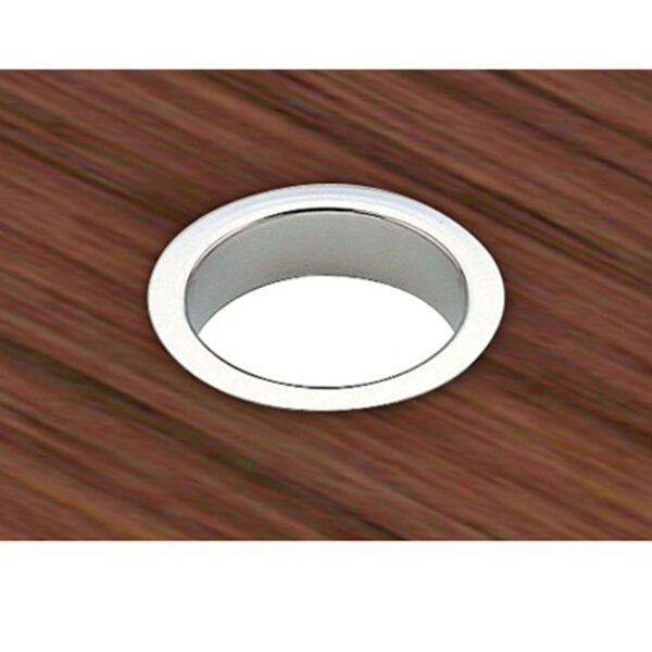 Inlet Type-2