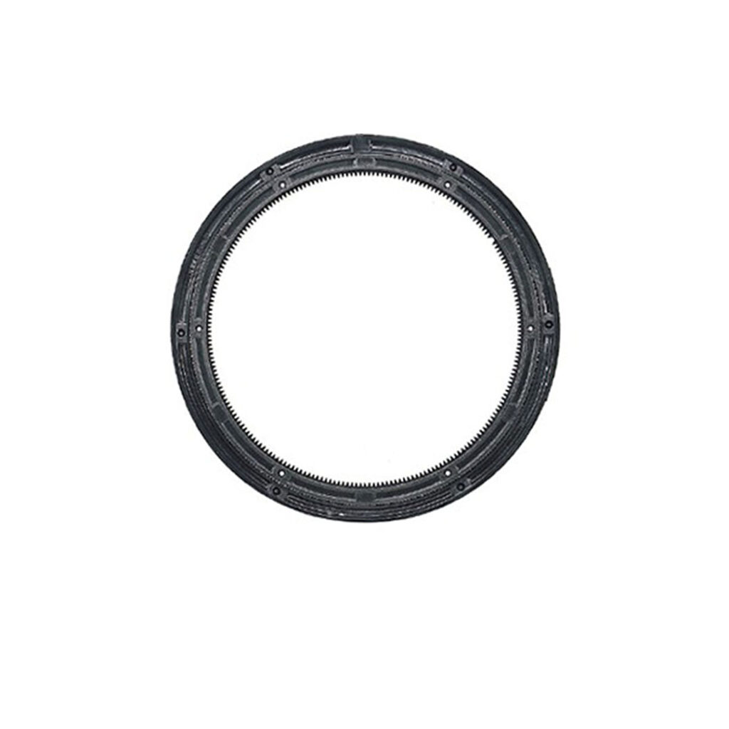 AL Round / Top Rotation Plate – KOSYS Modular Cabinet Corp.