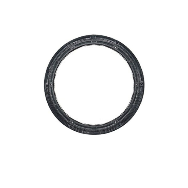 AL Round / Top Rotation Plate