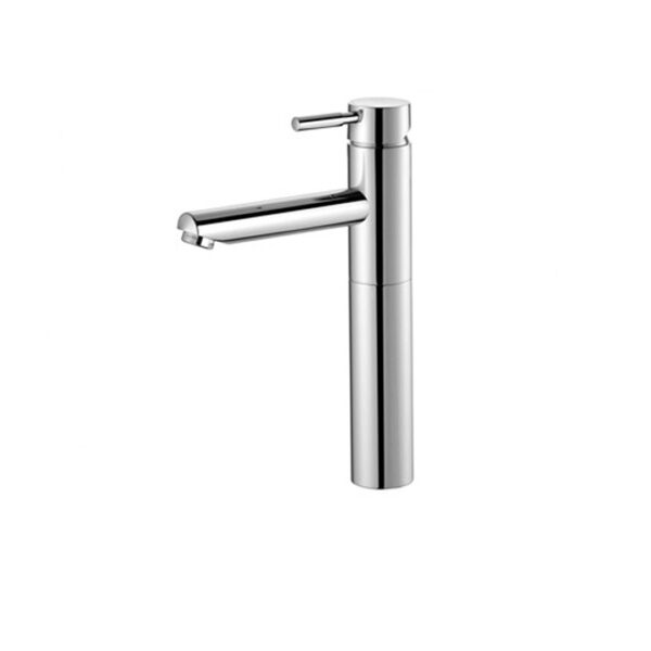 DL-L5212