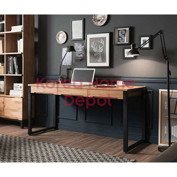 Table A
