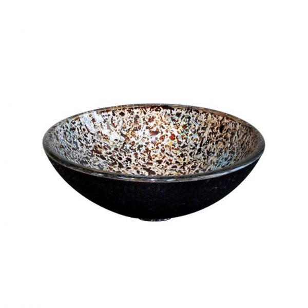 Mini Toba