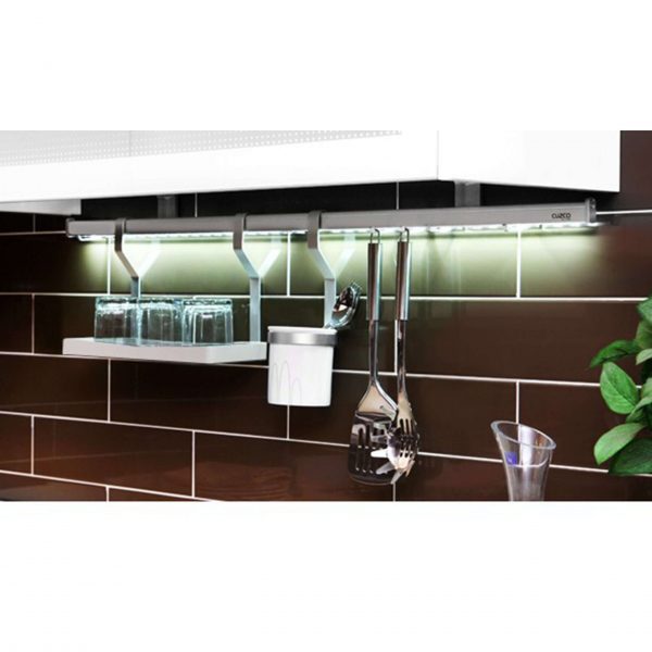 Stick LED Lighting