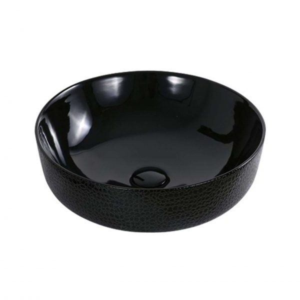 EZ-1315 (Black)