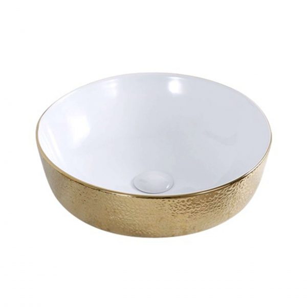 EZ-1315 (Gold)