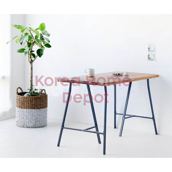 Table C