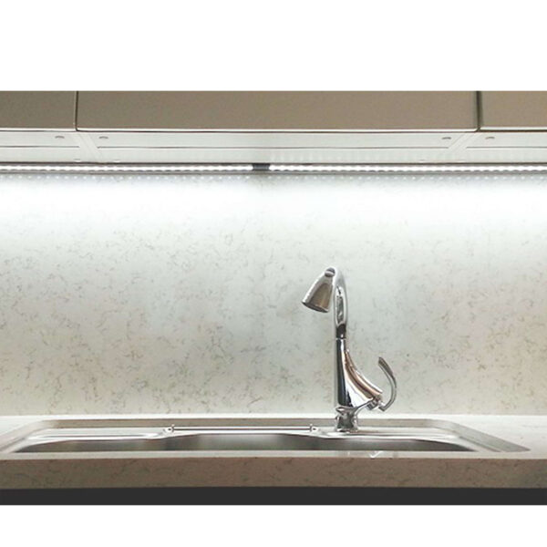 Heartex Slim LED Lighting