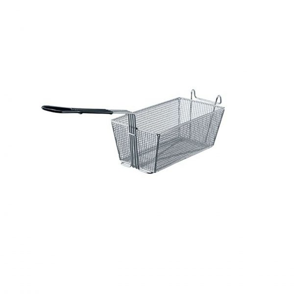 PBK-690