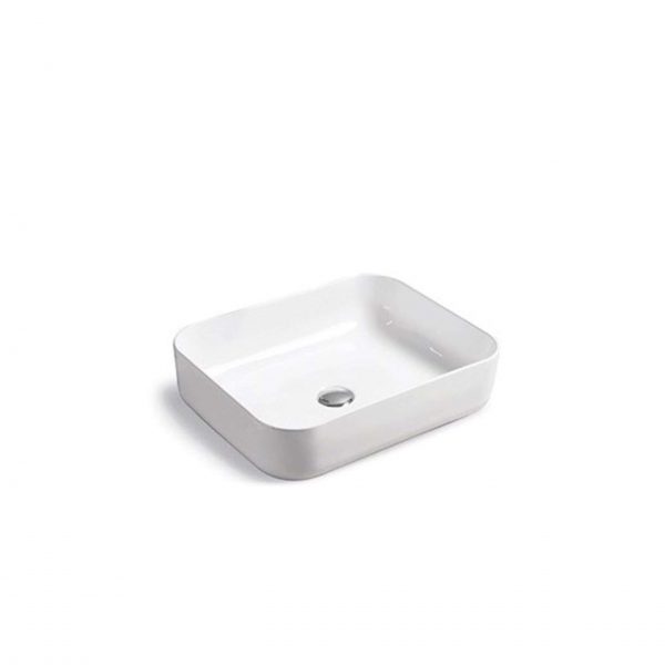 DI-3276
