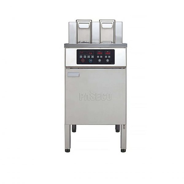 PGF-L23
