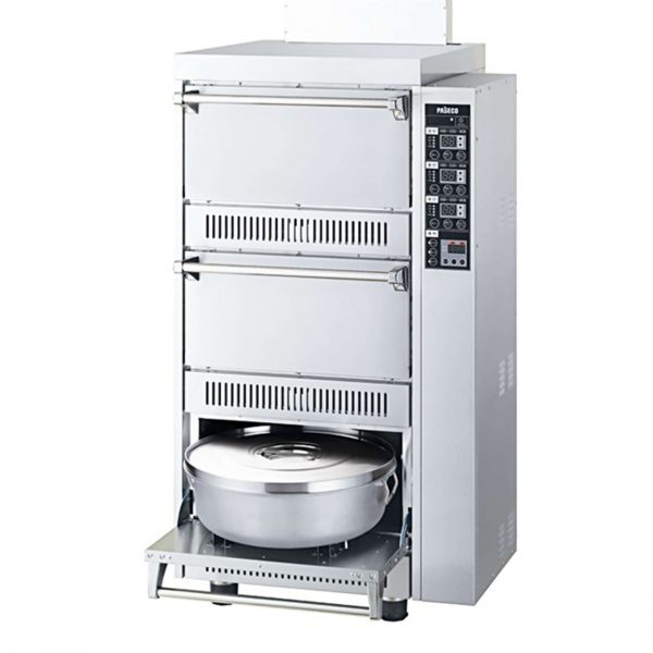 PRC-D153