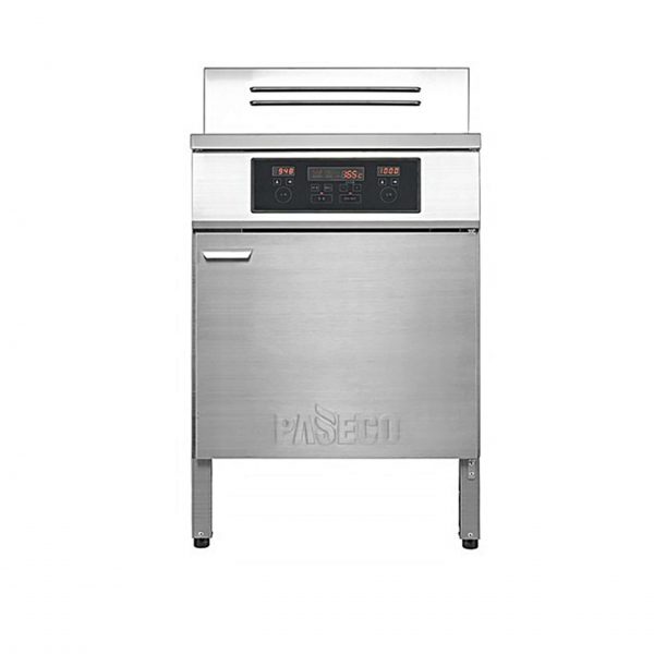 PGF-H30