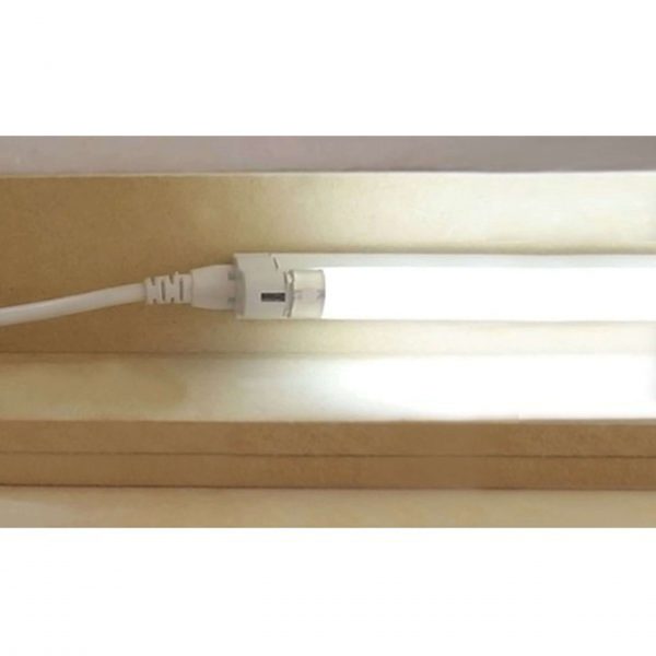 Deco Lighting