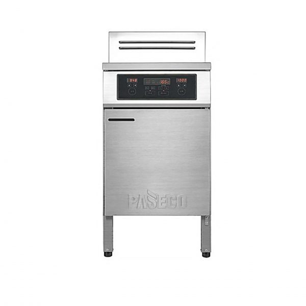 PGF-H23