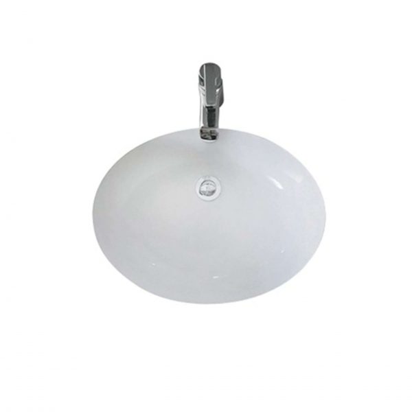 CL-509