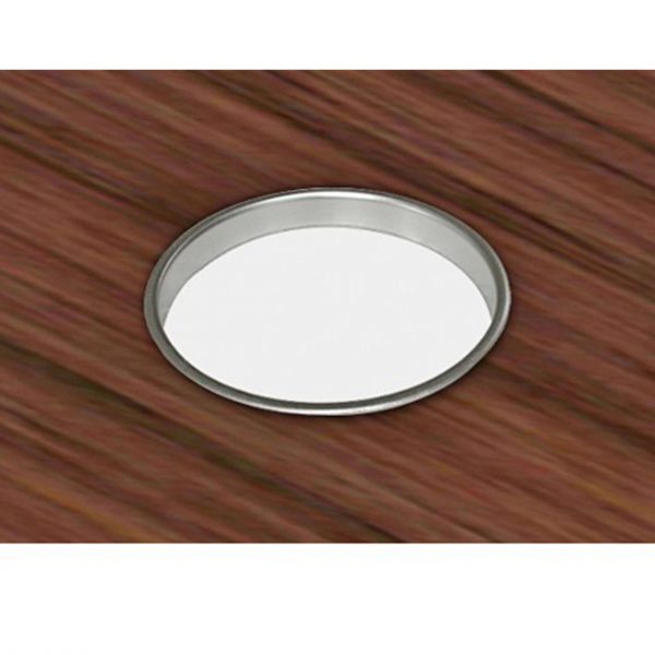 Inlet Type-3
