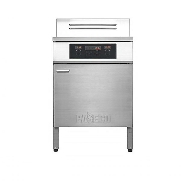 PGF-30