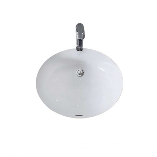 CL-506