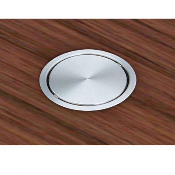 Inlet Type-1