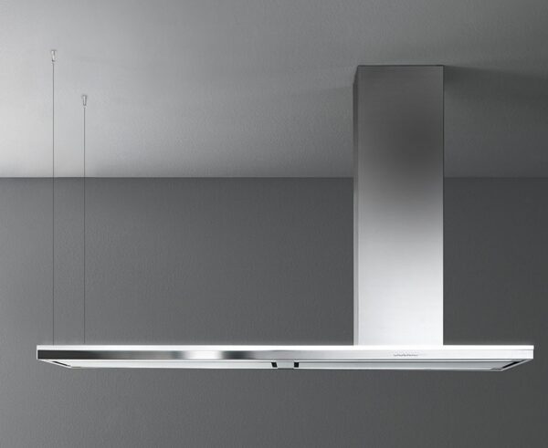 Lumen W1750