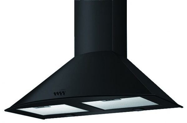 NCH-90B / New Chimney Hood