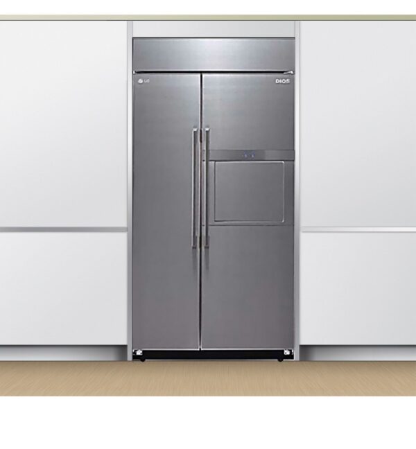 R-L712JCS
