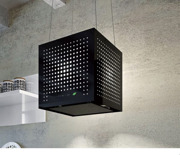 Rubik Ion