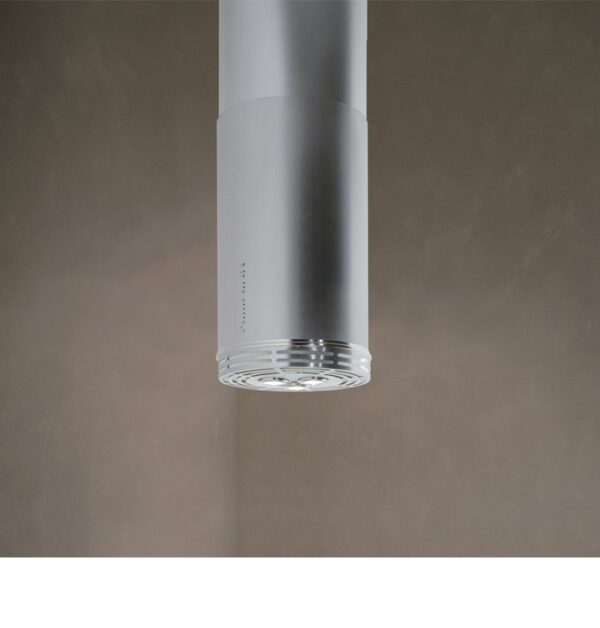 Zenith Hood