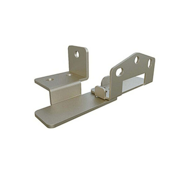 Locker Hinge (Lower)