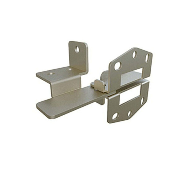 Locker Hinge (Medium)