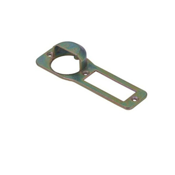 Locker Handle Type A