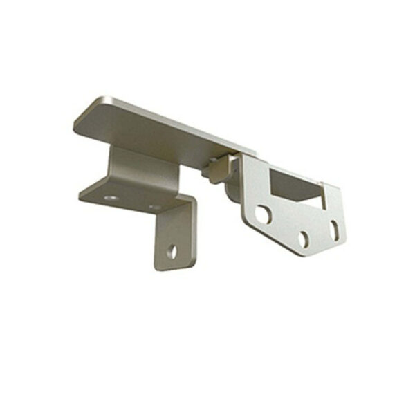Locker Hinge (Top)