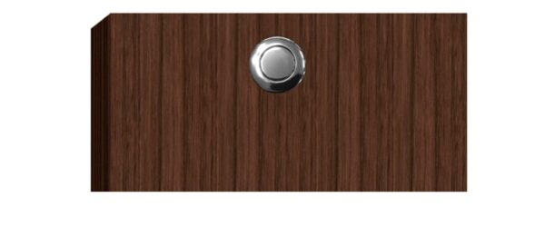 Push button