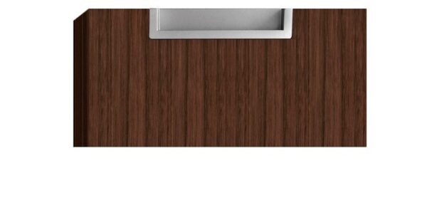 Casting Semi Built-In
